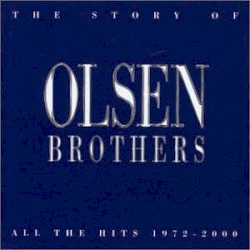 Story of All the Hits 1972-2000
