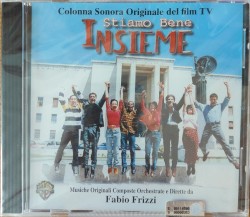 Stiamo bene insieme
