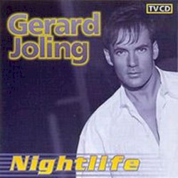 Nightlife