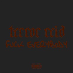 Fuck Everybody