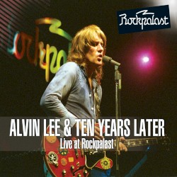 Live at Rockpalast