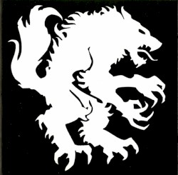 Opferblut