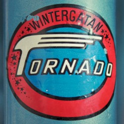 Tornado