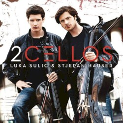 2CΞLLOS
