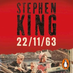 11/22/63