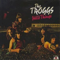 Wild Things