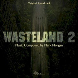 Wasteland 2 Original Soundtrack