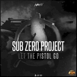 Let The Pistol Go