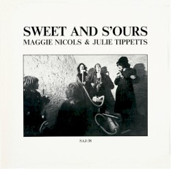 Sweet and S'Ours
