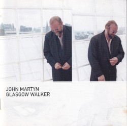 Glasgow Walker