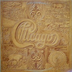 Chicago VII
