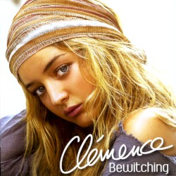 Bewitching