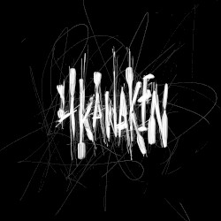 4 Канакен