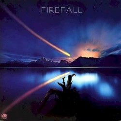 Firefall