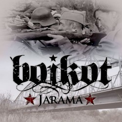Jarama