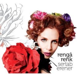 Rengârenk