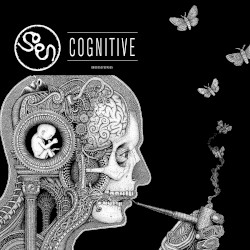 Cognitive