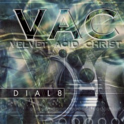 Dial8