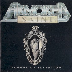 Symbol of Salvation