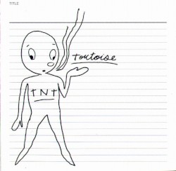 TNT