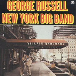New York Big Band
