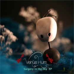 Хирургия в небе EP