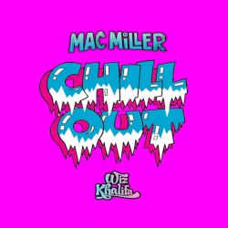 Chill Out