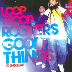 Good Things