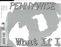 What If I
