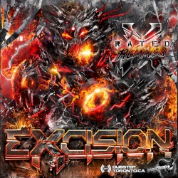 X Rated: The Remixes