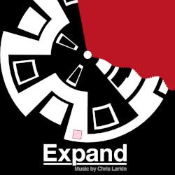Expand