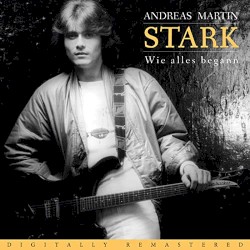 Stark: Wie alles begann