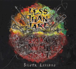 Silver Linings