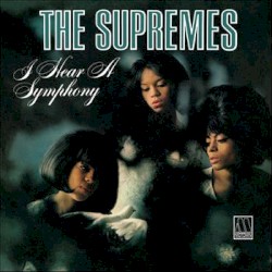 I Hear a Symphony