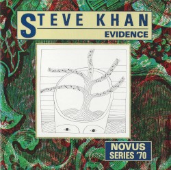 Evidence