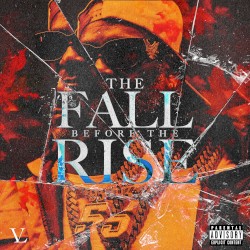 The Fall Before the Rise