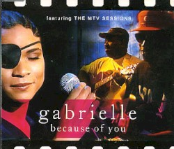 Because of You