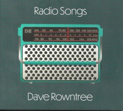 Radio Songs