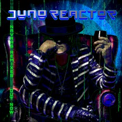 Navras Remix E.P.