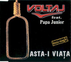 Asta-i Viața