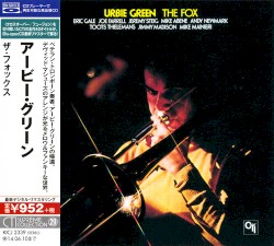 The Fox