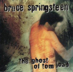 The Ghost of Tom Joad
