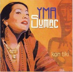 Kon Tiki