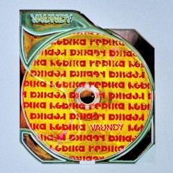 реплика