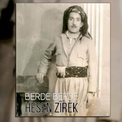 Berde Berde