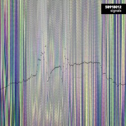 Signals