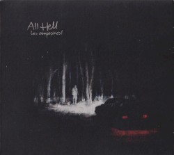 All Hell