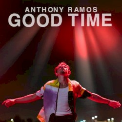 Good Time