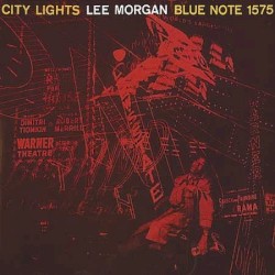 City Lights