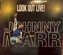 Look Out Live!